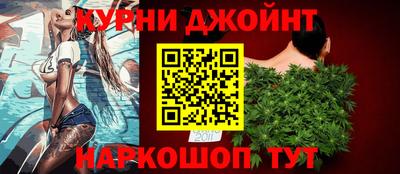 не бодяженный Волжский