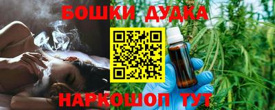 не бодяженный Волжский