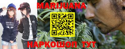 ECSTASY Волгодонск