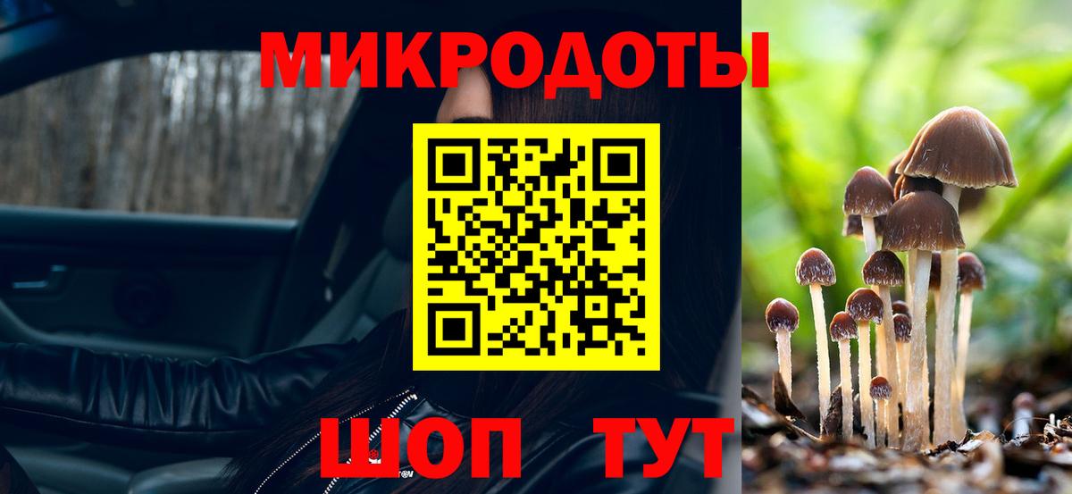 Галлюциногенные грибы MAGIC MUSHROOMS  Псилоцибиновые грибы GOLDEN TEACHER  Вход с VPN  Лесозаводск 